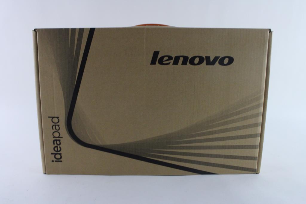 Lenovo IdeaPad 1 - 15IJL7 - 15.6" - Intel Pentium Silver N6000 - 4GB RAM - 128GB SSD - Windows 11 ProH - Brand New with 1 year warranty