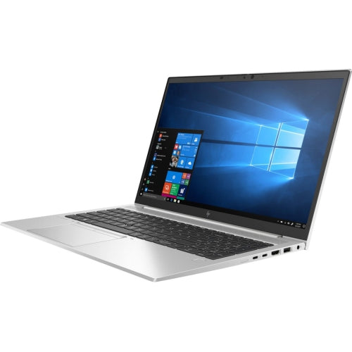 Refurbished (Excellent) - HP EliteBook 850 G7 15.6" Notebook Intel i5-10310U 16 GB DDR4 512 GB SSD