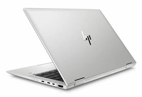 Refurbished (Good) - HP EliteBook x360 1030 G4 - 2 in 1 Laptop - Core i7-8665U CPU @ 1.90GHz - 16GB RAM - 512 NVMe(Grade A) Win 11