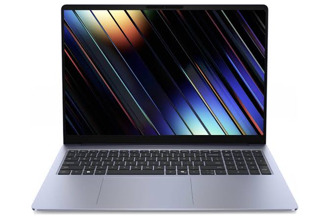 Open Box - DELL 16S DS16260 - 16.0", 2560 x 1600 - Intel(R) Core(TM) Ultra 9 386H - 32GB RAM - 512GB SSD - Windows 11 Home