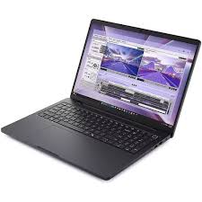 Open Box - Dell Pro Max 16 MC16250- 16" (2560 x 1600) Laptop - Intel Core Ultra 7 255H - RTX PRO 500 Blackwell - 16GB RAM - 512GB SSD - Windows 11 Pro