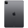 Refurbished (Good) - Apple iPad Pro 11" 128GB with Wi-Fi (2nd Generation) - Space Grey