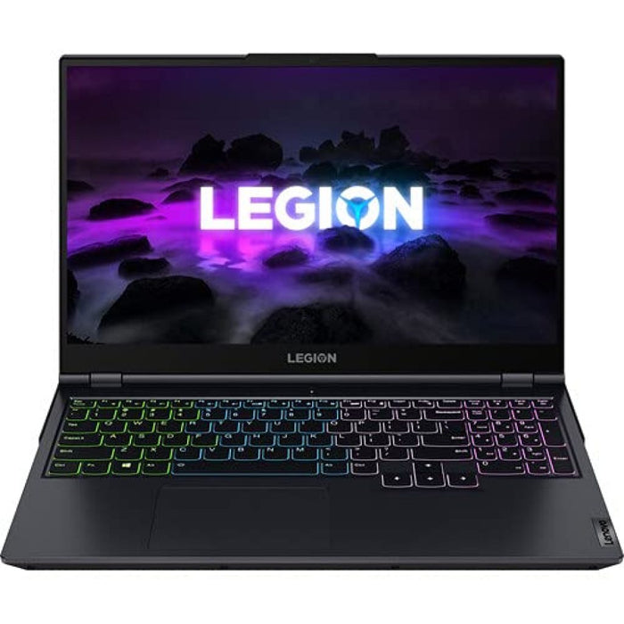 Brand New -ThinkPad Legion Pro 7 - 16" Gaming Laptop - (Intel i9-13900HX/1TB SSD/32GB RAM/1x 1x NVIDIA® GeForce RTX™ 4080 12GB)