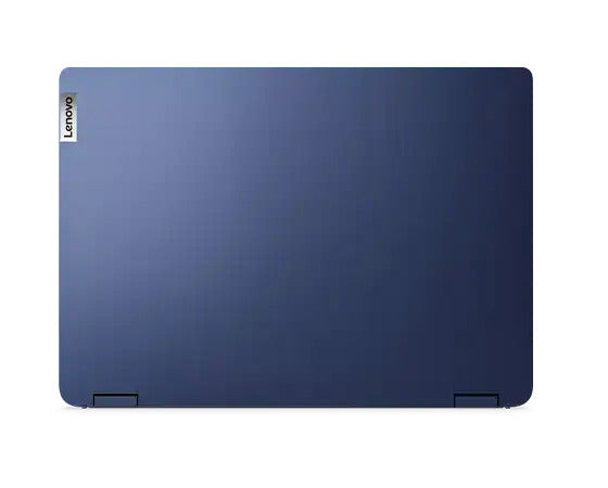 Refurbished (Good) - Lenovo IDEAPAD FLEX 5-14ALC05 2 in 1 touchscreen 14" laptop - AMD Ryzen 5 5500U with Radeon Graphics - 2.10 GHZ - 8GB RAM - 512GB SSD - Windows 11 Pro