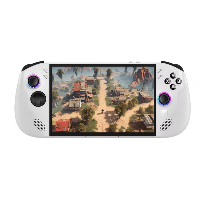 Brand New - Lenovo Legion Go S 8" WUXGA Touch Gaming Console (AMD Ryzen Z1 Extreme/32GB RAM/1TB SSD) - 8APU1