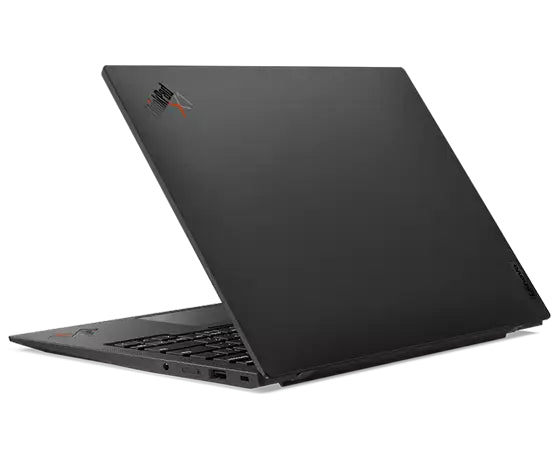 Brand New - Lenovo ThinkPad X1 Carbon Gen 11 - 14" Laptop - Core i7-1365U - 16 GB - 1TB SSD - 21HM-002EUS - Windows 11 Pro