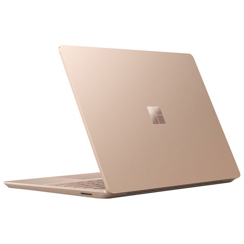 Microsoft Surface Laptop Intel Core i7-8650U @ 1.90GHz 8GB RAM 256GB Storage - Refurbished