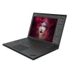 Lenovo ThinkPad P1 Gen 5 Intel 16″ WQXGA Core i7-12700H 1TB SSD 32GB 1 Year Onsite Warranty WIN11 Pro