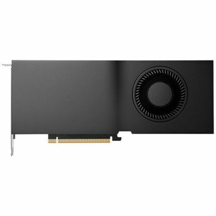 Brand New - NVIDIA RTX 5000 Ada 32 GB DP*4 GDDR6 Graphics Card