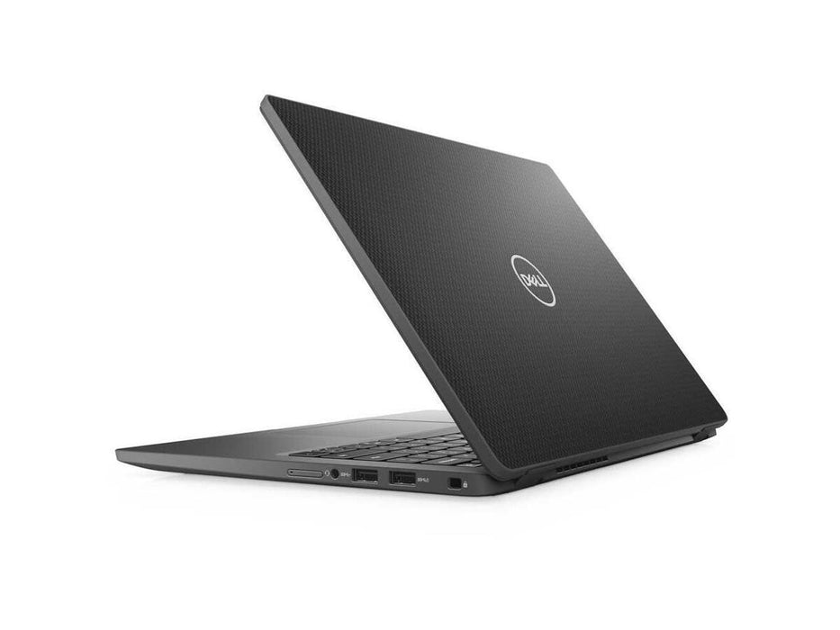 Refurbished(Good) - Dell Latitude 7410 Chromebook - Core i5-10310U - 16GB RAM - 128GB SSD - Chrome OS