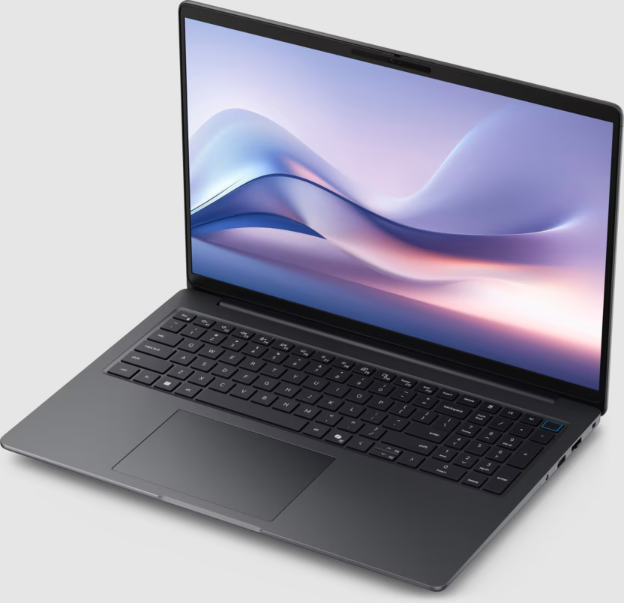 Open Box - Dell Pro Precision 5 16 PW516260 - 16" (2560 x 1600) Laptop -Intel(R) Ultra X7 368H - Arc Pro B390 -32GB RAM - 1TB SSD - Windows 11 Pro