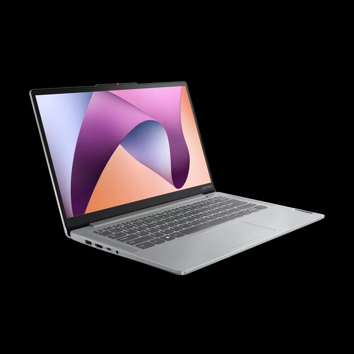 Lenovo Legion Slim 5 16" WQXGA reconditionné (Excellent état) - AMD Ryzen 7 8845HS - 32 Go de RAM - SSD 1 To - GeForce RTX 4060 8 Go - Windows 11 Pro - Comme neuf