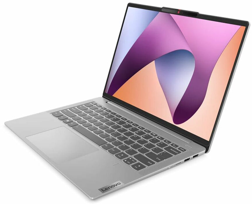 Brand New - Lenovo IdeaPad Slim 5 16" Laptop - Intel Core 7 150U - 16GB RAM - 1TB SSD - Windows 11