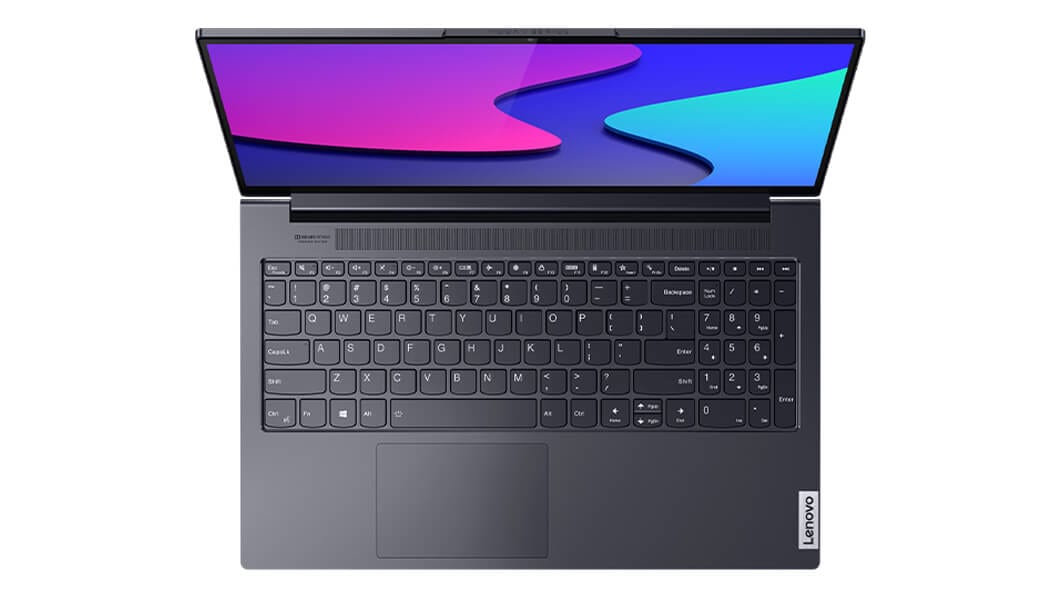 Brand New - Lenovo Legion Slim 7 - 16APH8 - 16" Laptop AMD Ryzen™ 7 7840HS  16GB Ram 1TB SSD W11 Home