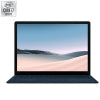 Refurbished (Excellent) Microsoft Surface Laptop 3 - Intel Core i5 1035G7 / 1.2 GHz - Win 10 Home 64-bit - 8 GB RAM - 256 GB SSD - 13.5" touchscreen - Wi-Fi 6 - Black