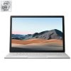 Open Box - Microsoft Surface Book 3 - 15" Touchscreen Laptop - (Intel Ci5-1035G7/256GB SSD/8GB RAM) - English