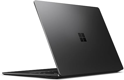 Brand New - Microsoft Surface Laptop 4 - 13.5" Screen - i7-1185G7 - 32 GB RAM - 1TB SSD - Windows 11 Pro