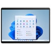 Refurbished Excellent Microsoft SURFACE Pro 7+ TABLET Laptop 12.3" (I5-1135G7 / 16GB / 256 GB/ Windows 10)