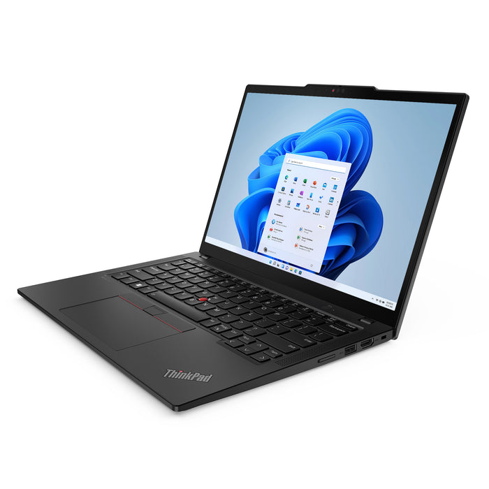 Brand New - Lenovo ThinkPad X13 Gen 4 13.3"  Laptop - (AMD Ryzen 5 7540U/256GB SSD/32GB RAM) - Windows 11