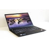 Refurbished(Good) - Lenovo ThinkPad X1 Carbon 7th gen, 14" Laptop, i7-8665U @ 1.9GHz, 16GB RAM, 512GB SSD, Windows 11 Pro