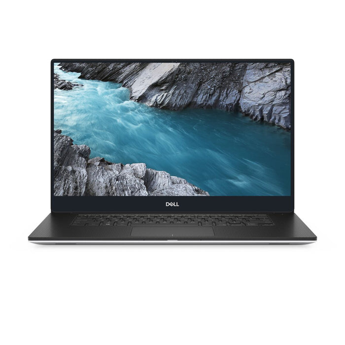 Refurbished (Good) - Dell XPS 13 9370 Touchscreen Laptop - 13.3" - Core i7-8550@1.8GHz - 16 GB RAM - 512 GB SSD - Windows 11 Pro